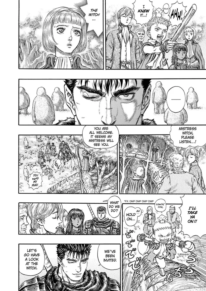 Berserk Chapter 200 image 12_optimized