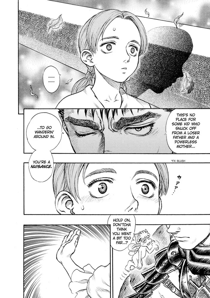 Berserk Chapter 103 image 12_optimized