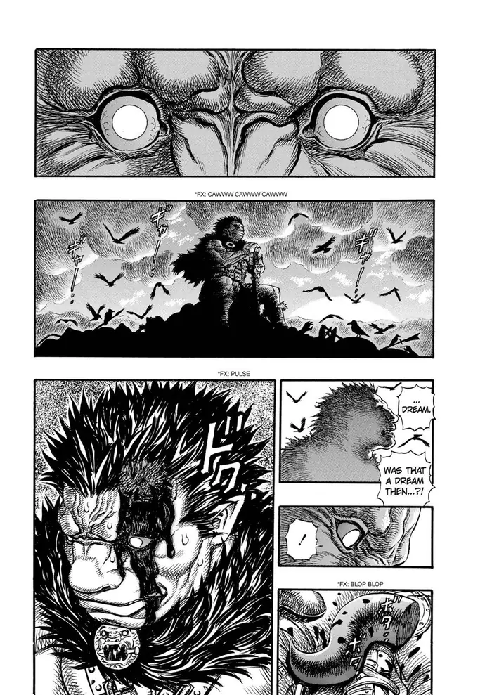 Berserk Chapter 128 image 10_optimized