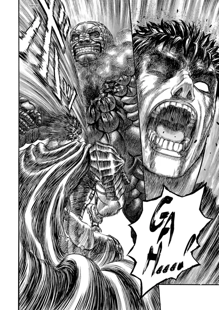 Berserk Chapter 169 image 16_optimized