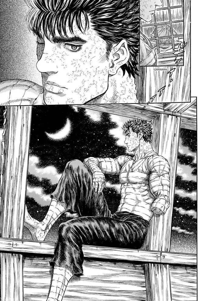 Berserk Chapter 290 image 20_optimized