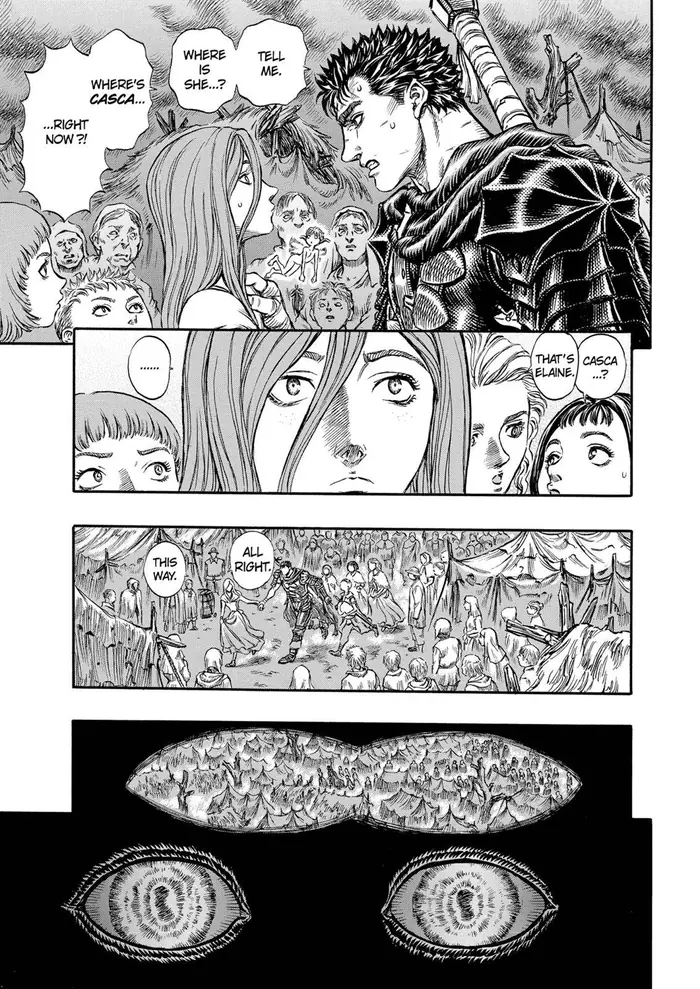 Berserk Chapter 145 image 08_optimized