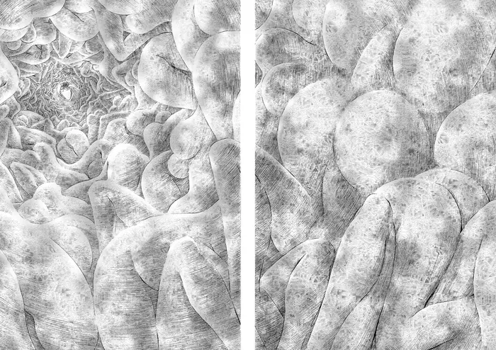 Berserk Chapter 306 image 09_optimized