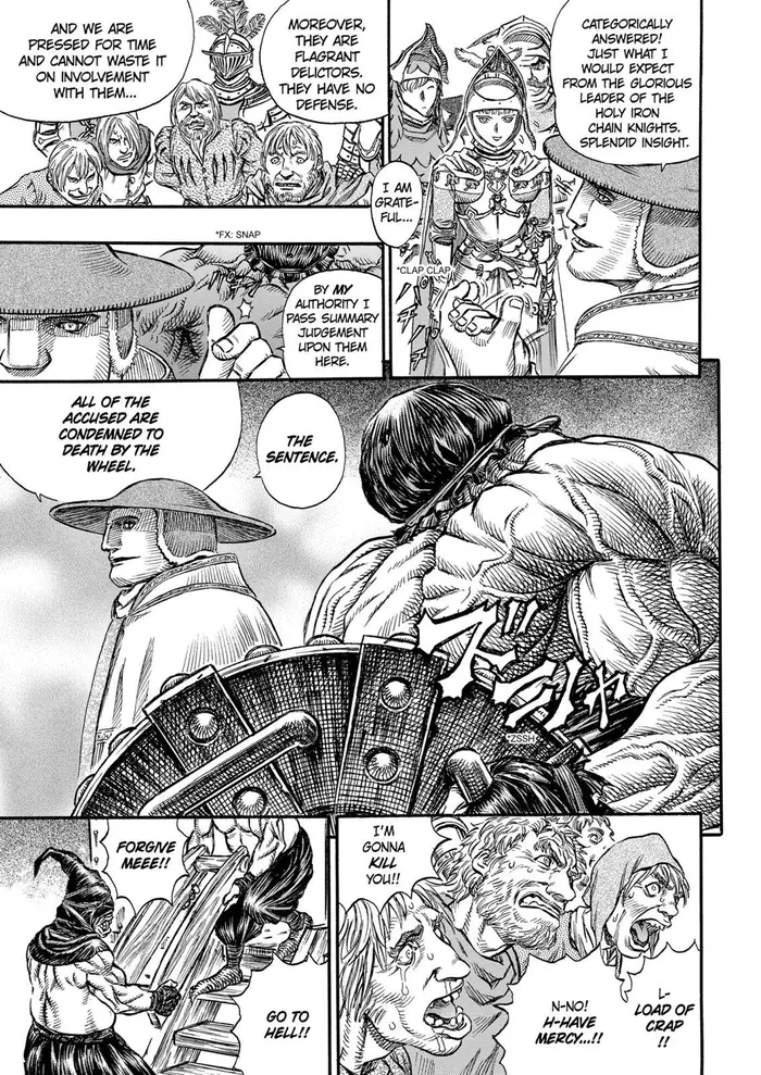 Berserk Chapter 132 image 15_optimized