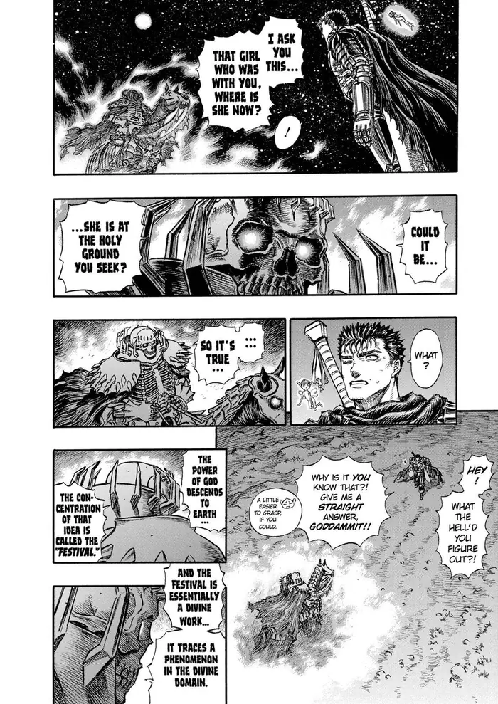 Berserk Chapter 142 image 10_optimized
