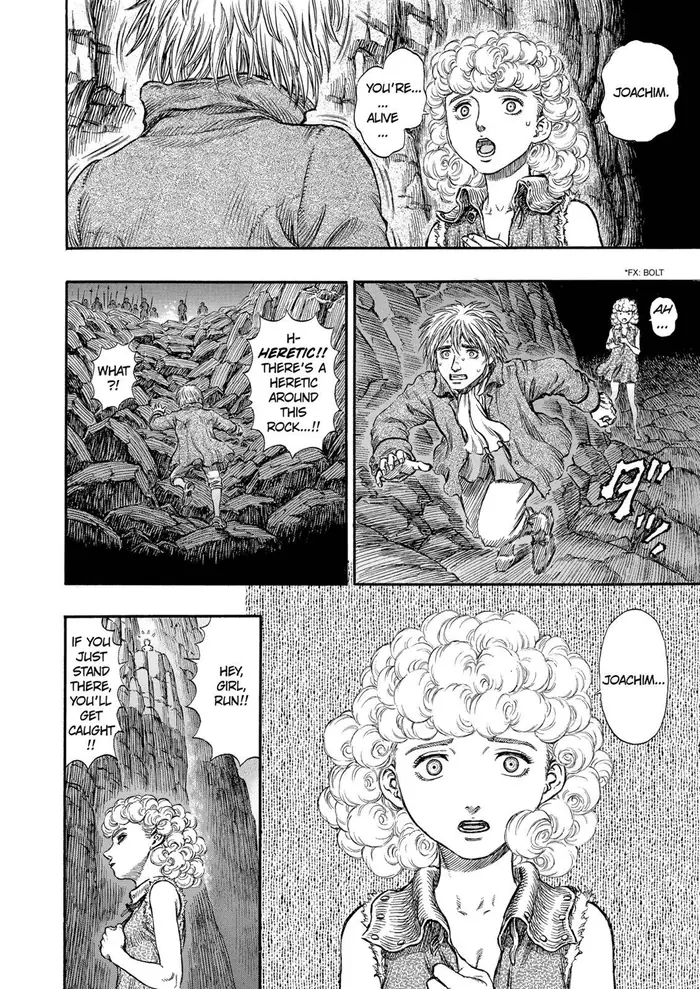 Berserk Chapter 150 image 09_optimized