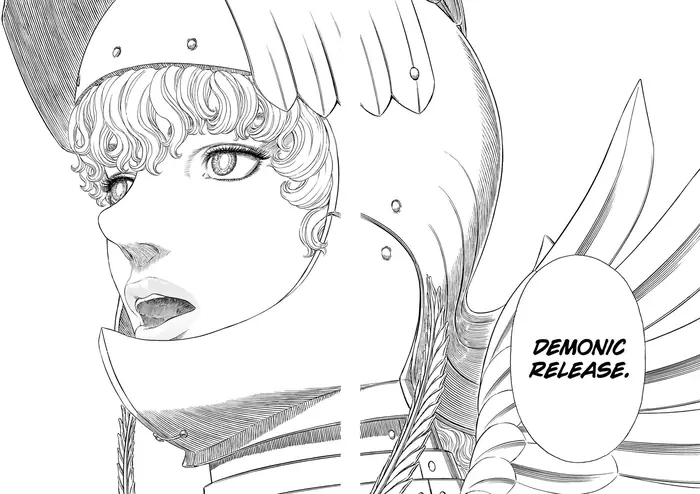 Berserk Chapter 298 image 12_optimized