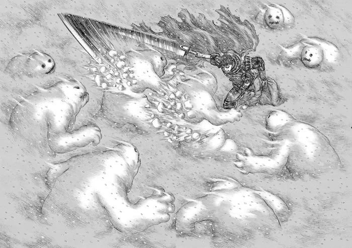 Berserk Chapter 187 image 10_optimized