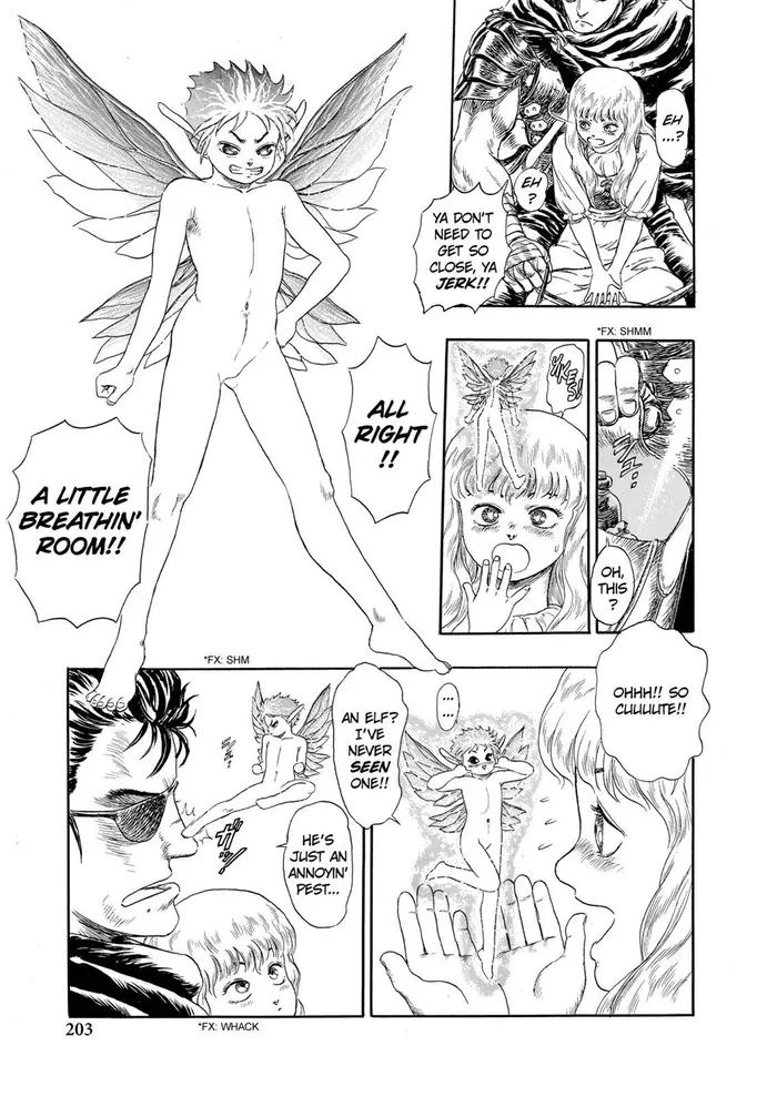 Berserk Chapter 99.5 image 10_optimized