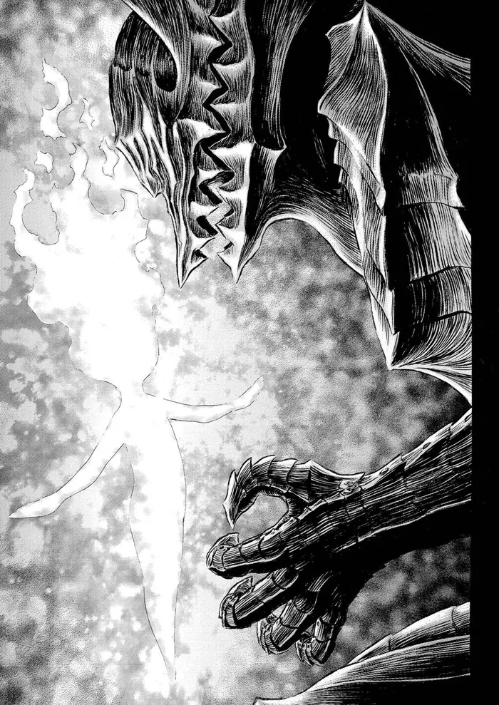 Berserk Chapter 242 image 19_optimized