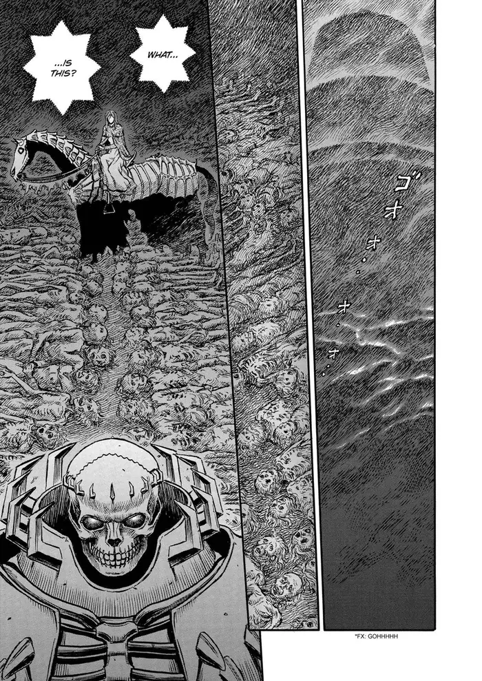 Berserk Chapter 158 image 01_optimized