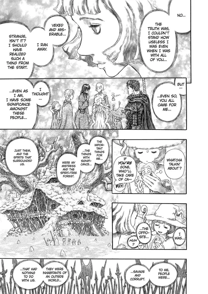 Berserk Chapter 286 image 16_optimized