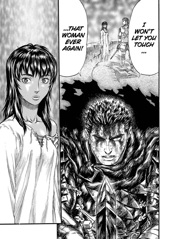 Berserk Chapter 168 image 19_optimized
