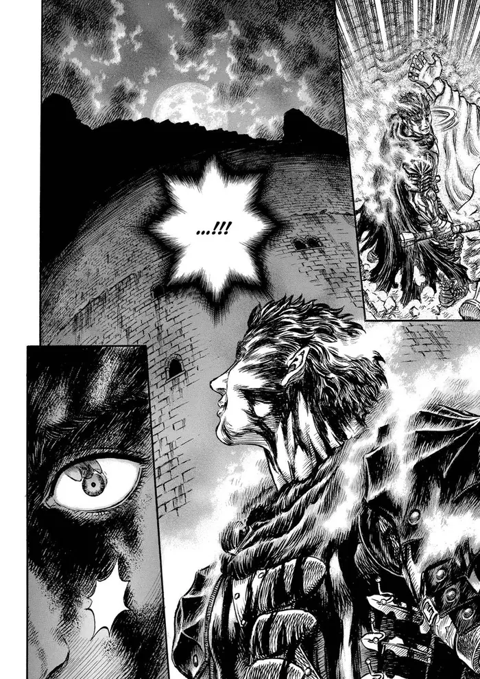 Berserk Chapter 167 image 07_optimized