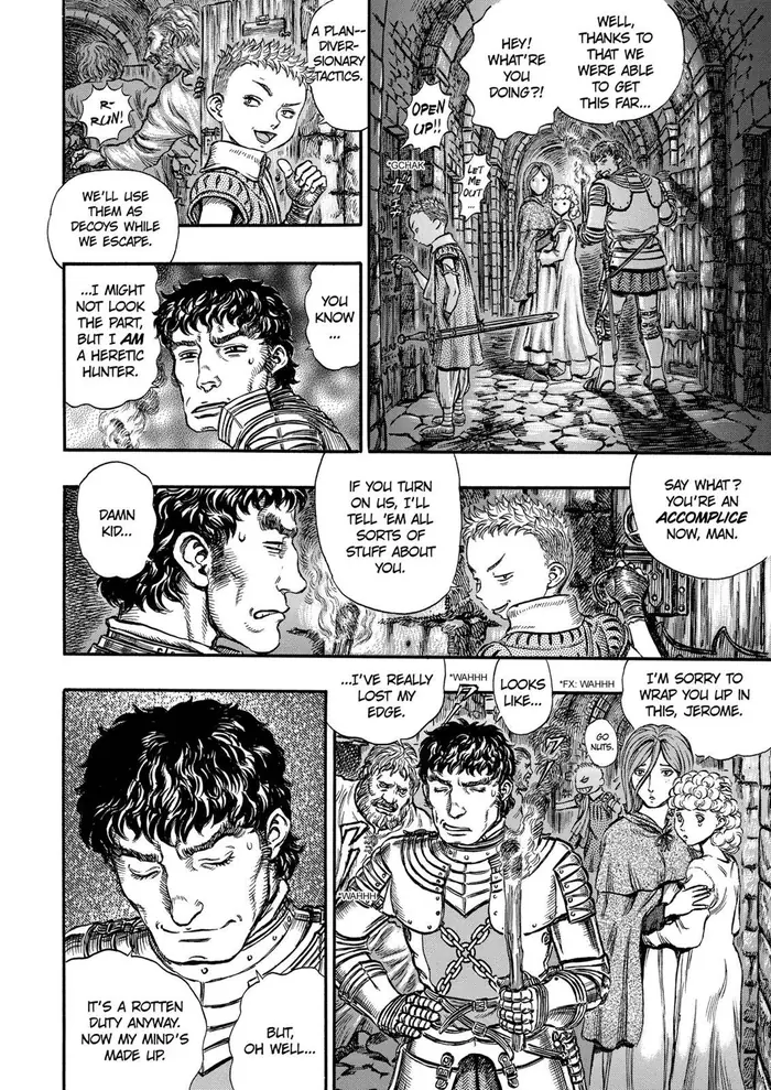 Berserk Chapter 154 image 06_optimized