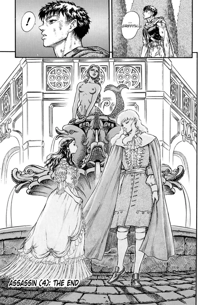 Berserk Chapter 11 image 23_optimized