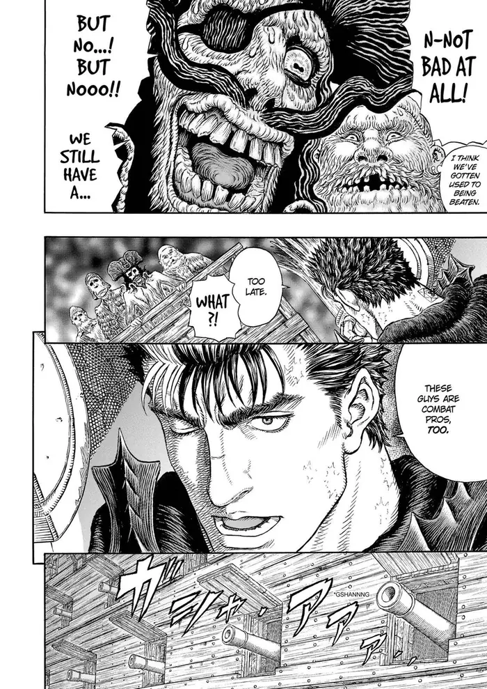 Berserk Chapter 310 image 15_optimized