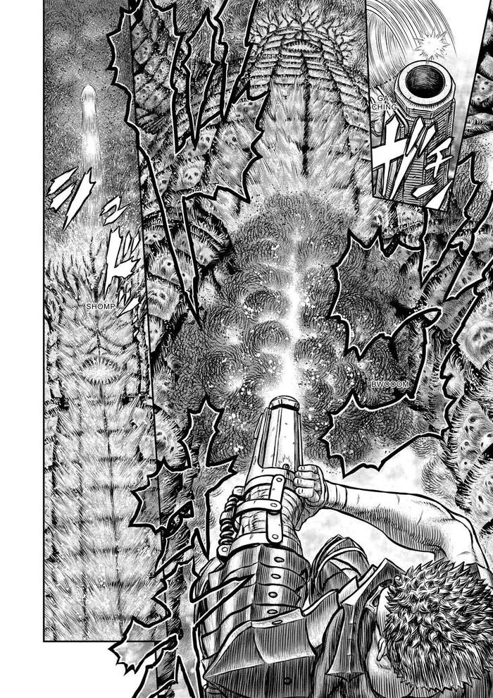 Berserk Chapter 343 image 28_optimized
