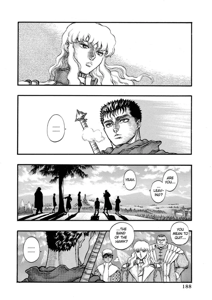 Berserk Chapter 35 image 02_optimized