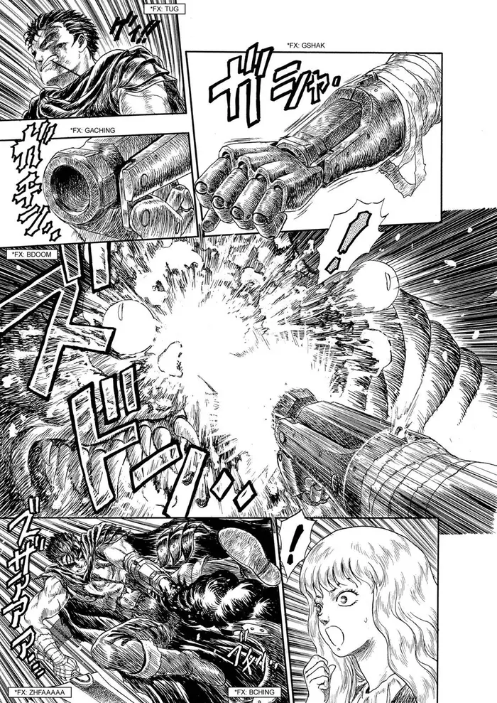 Berserk Chapter 99.5 image 41_optimized