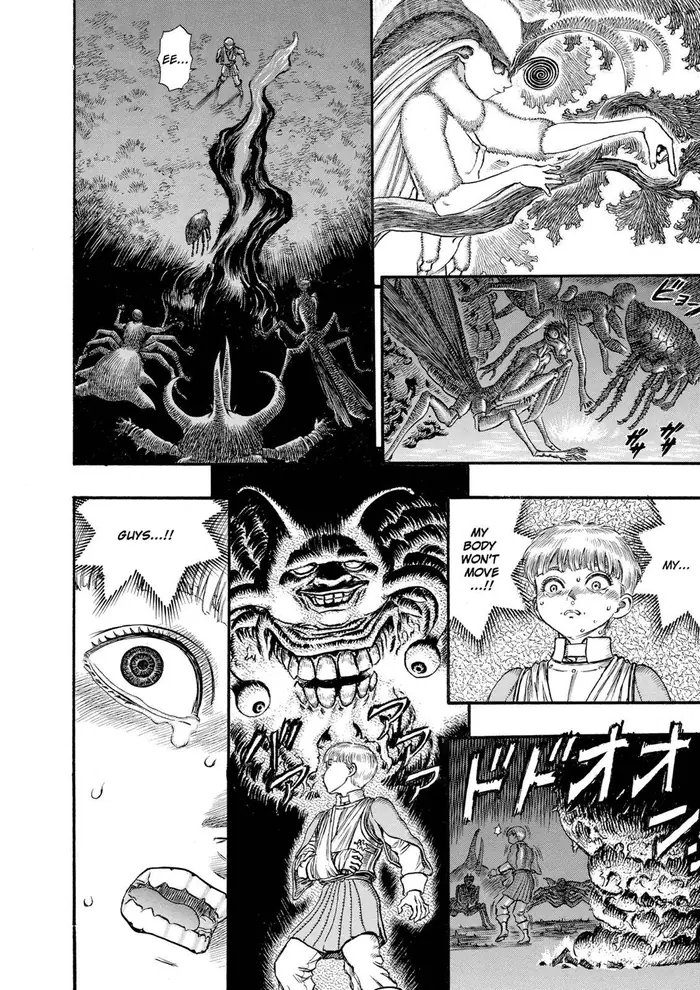 Berserk Chapter 52 image 11_optimized