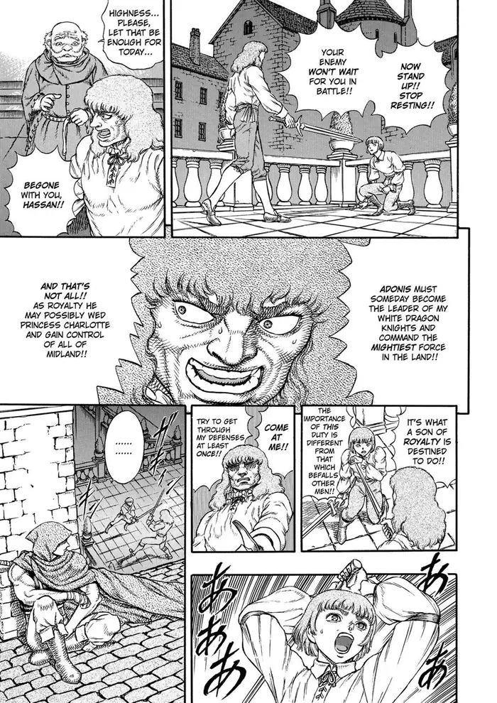 Berserk Chapter 10 image 07_optimized