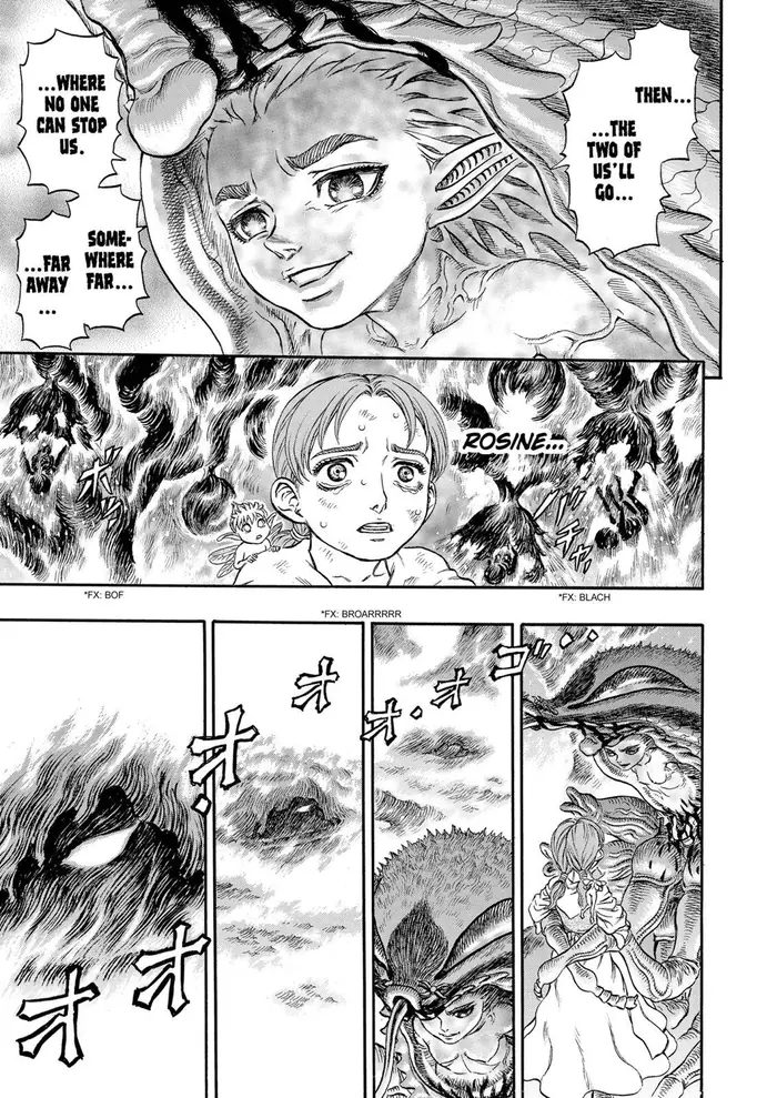 Berserk Chapter 114 image 11_optimized