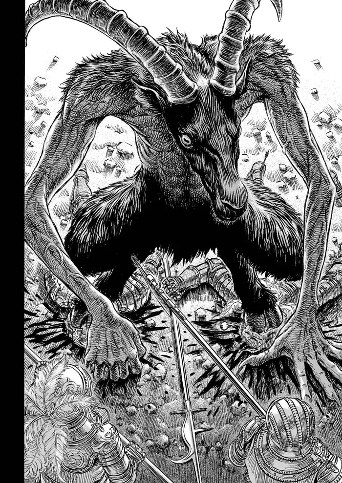 Berserk Chapter 147 image 15_optimized