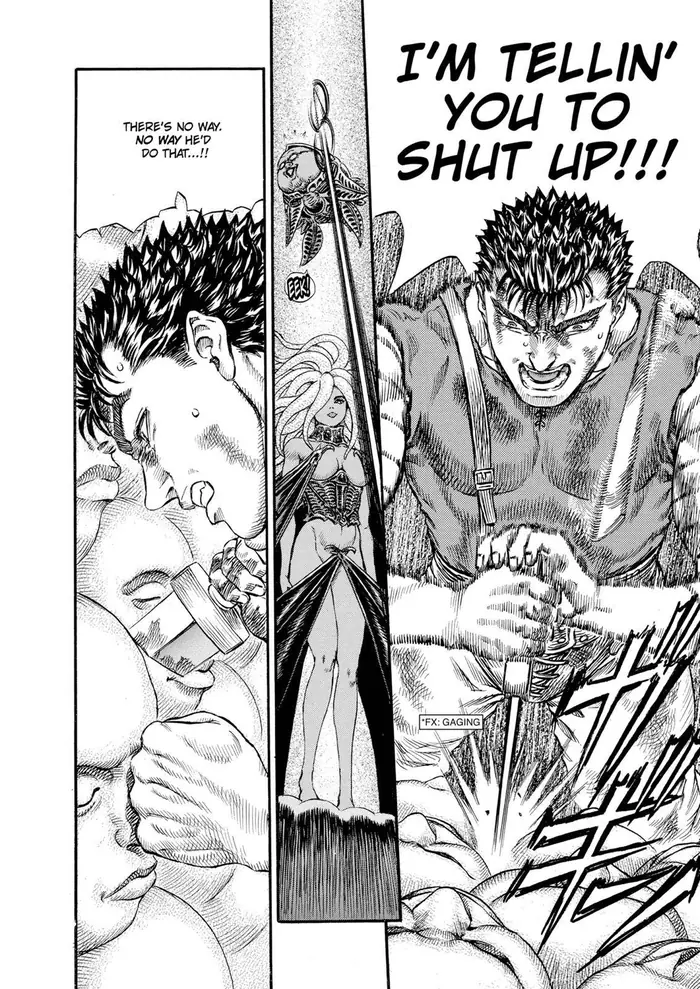 Berserk Chapter 79 image 11_optimized