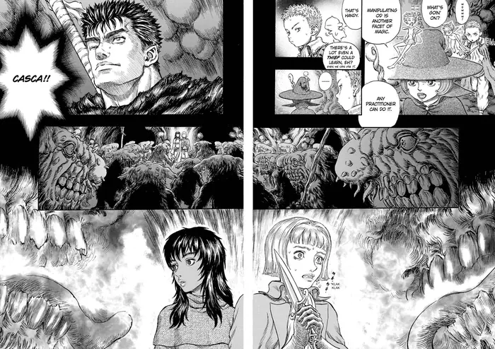 Berserk Chapter 217 image 12_optimized