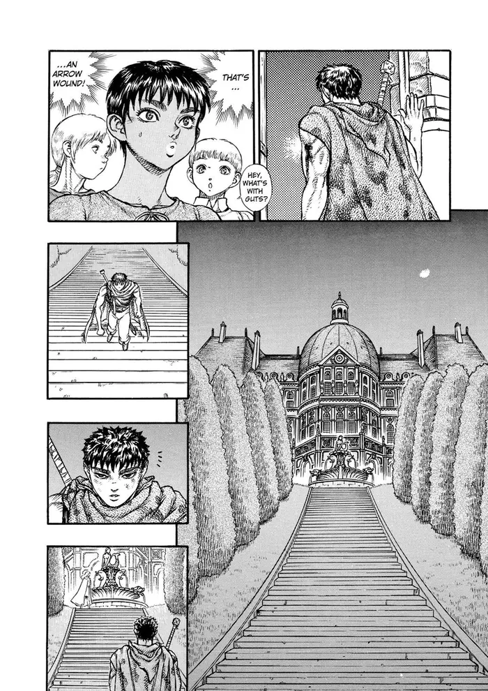 Berserk Chapter 11 image 22_optimized