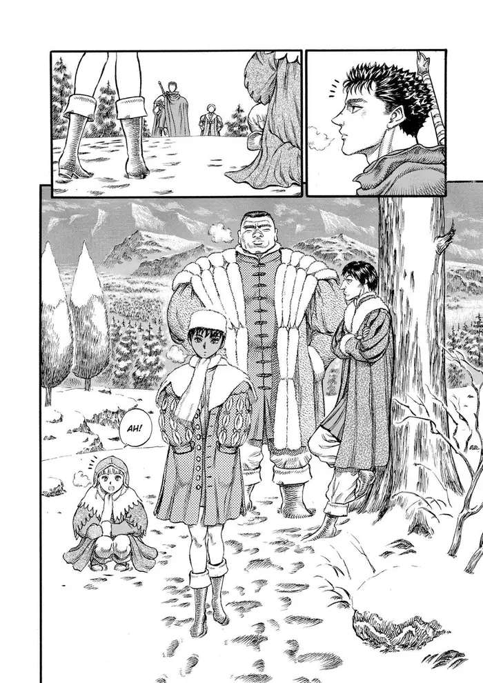 Berserk Chapter 34 image 20_optimized