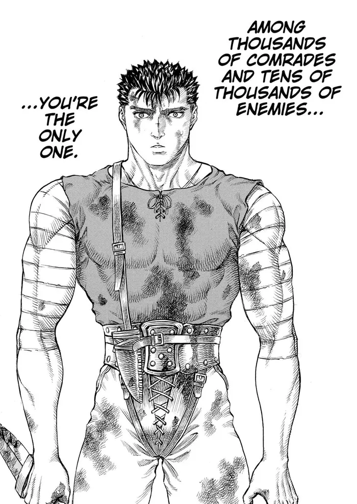 Berserk Chapter 78 image 11_optimized
