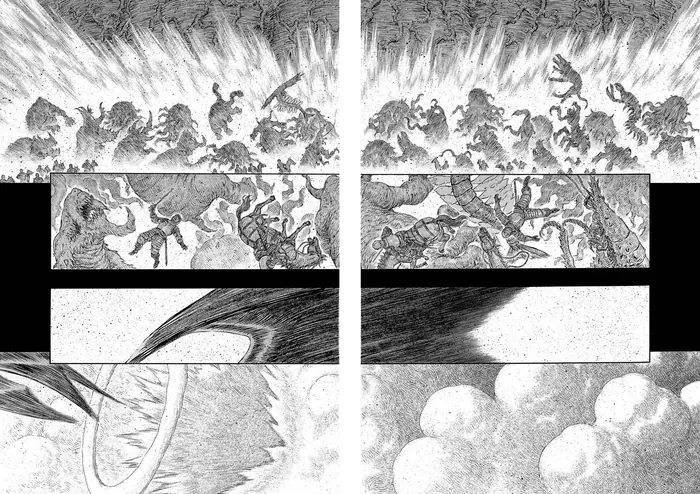 Berserk Chapter 302 image 07_optimized