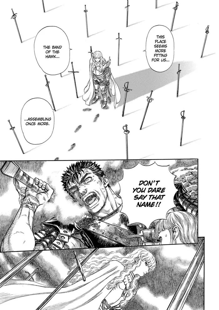 Berserk Chapter 178 image 09_optimized