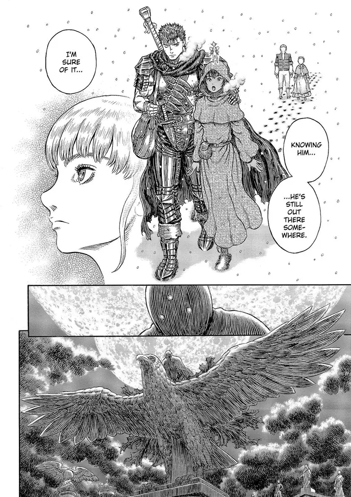 Berserk Chapter 339 image 21_optimized