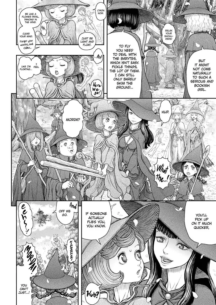 Berserk Chapter 361 image 06_optimized
