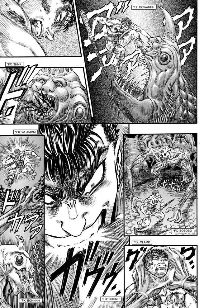 Berserk Chapter 82 image 08_optimized