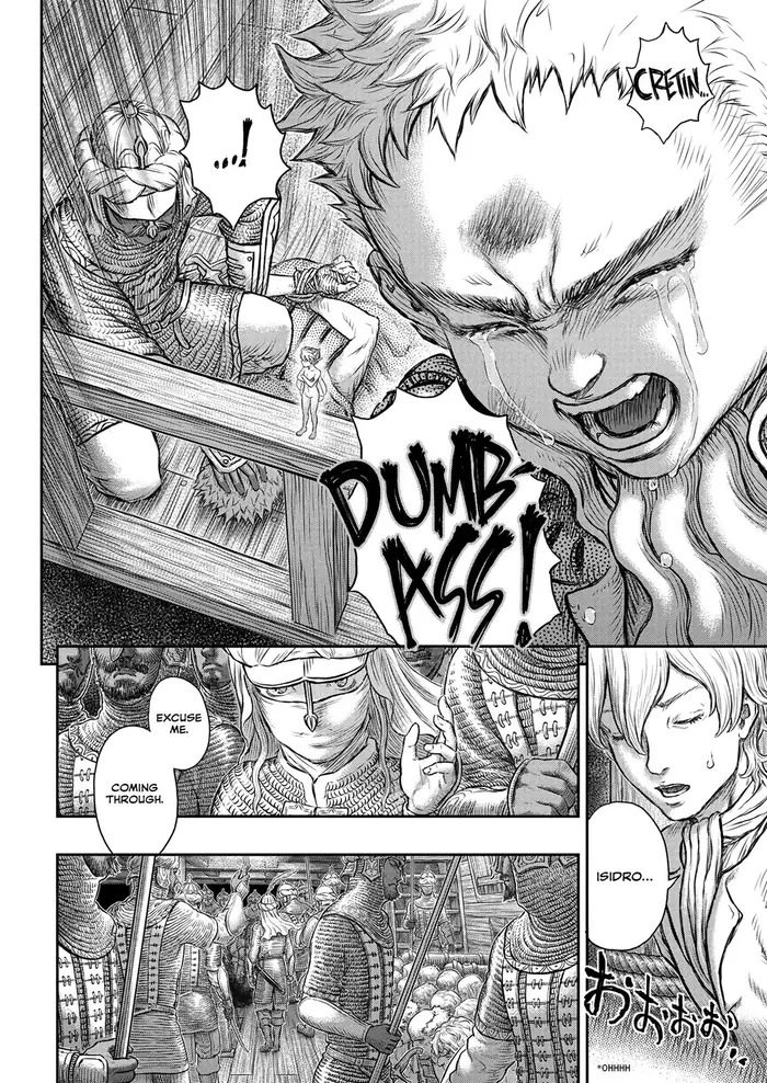 Berserk Chapter 375 image 14_optimized
