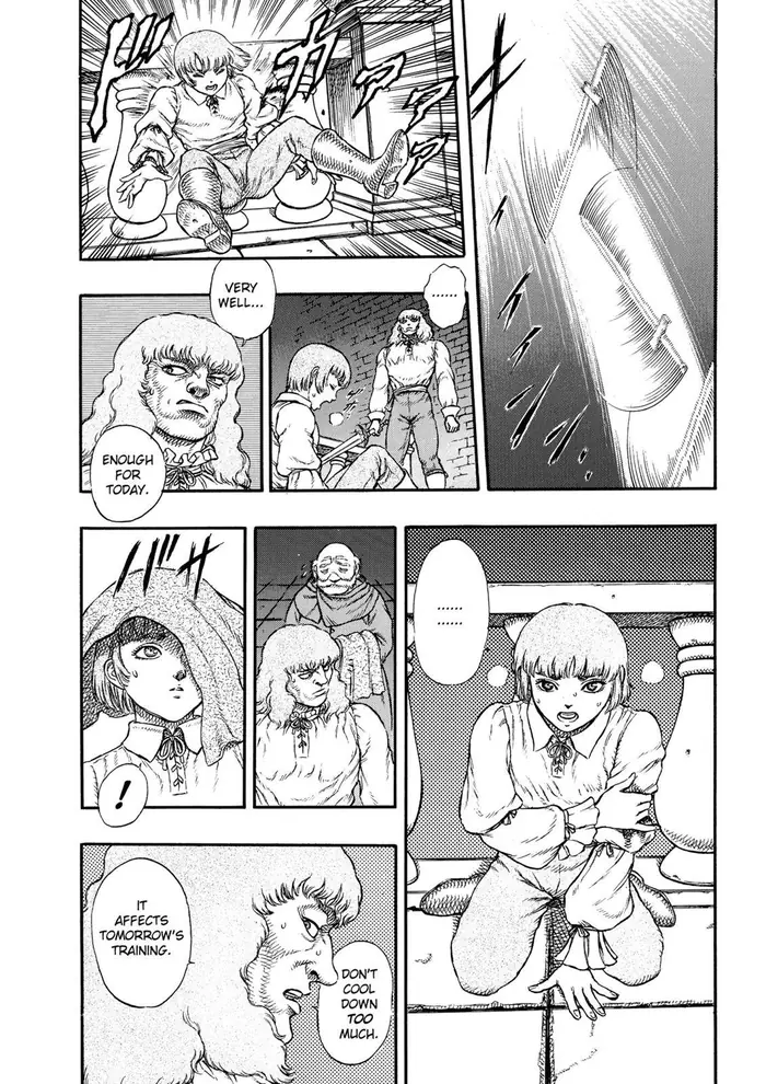 Berserk Chapter 10 image 08_optimized