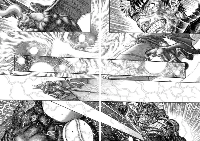 Berserk Chapter 277 image 26_optimized