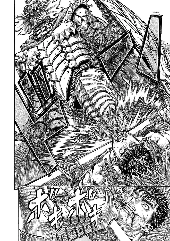 Berserk Chapter 225 image 02_optimized