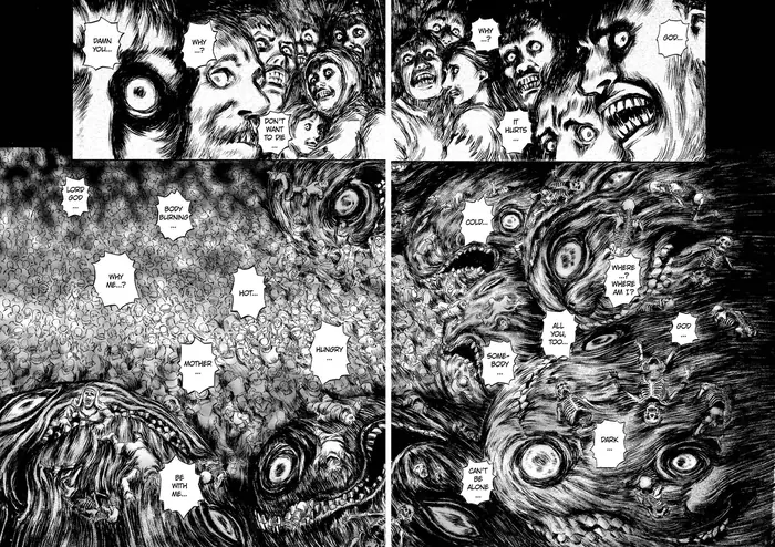Berserk Chapter 170 image 12_optimized