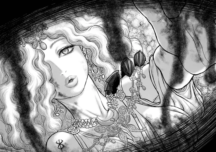 Berserk Chapter 362 image 09_optimized