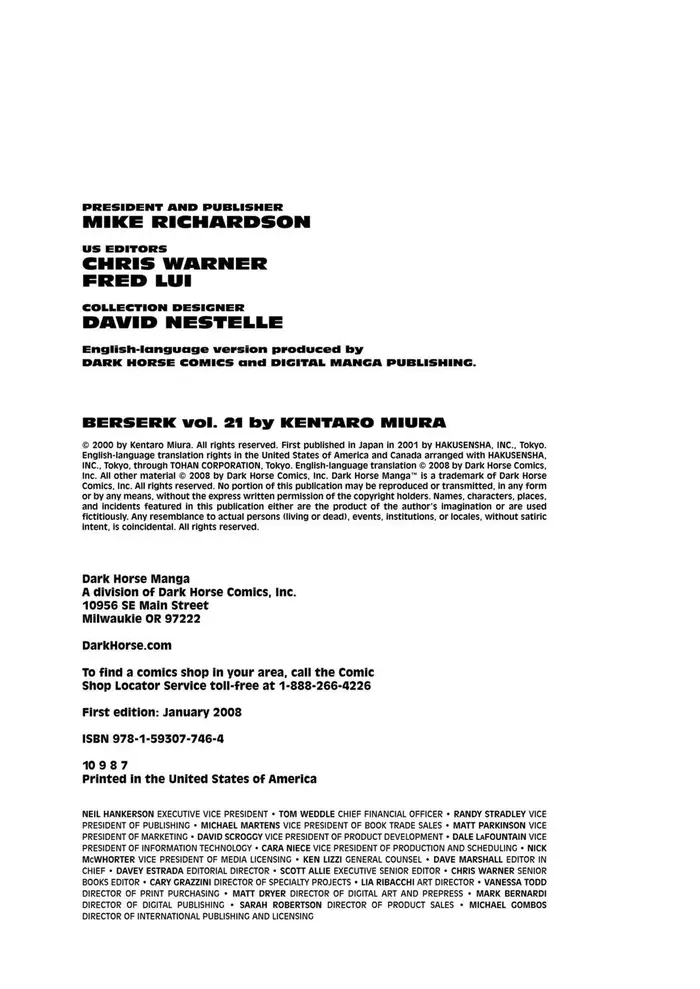 Berserk Chapter 166 image 04_optimized