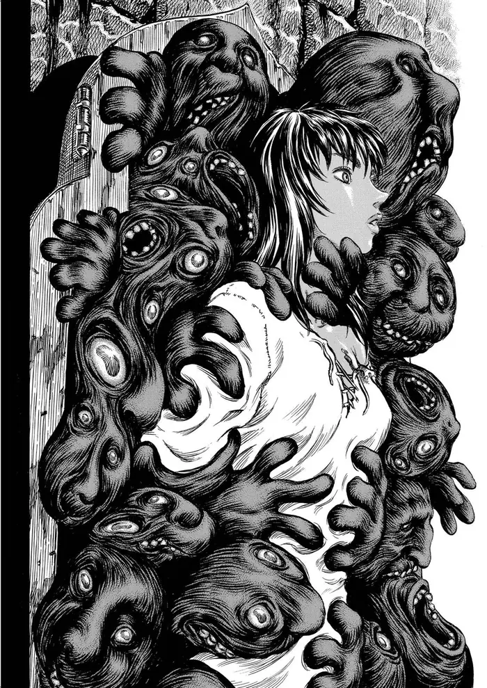 Berserk Chapter 153 image 07_optimized