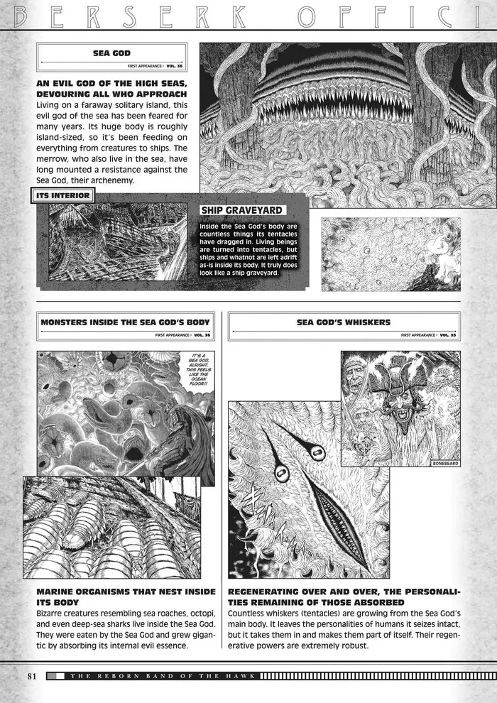 Berserk Chapter 350.5 image 079_optimized