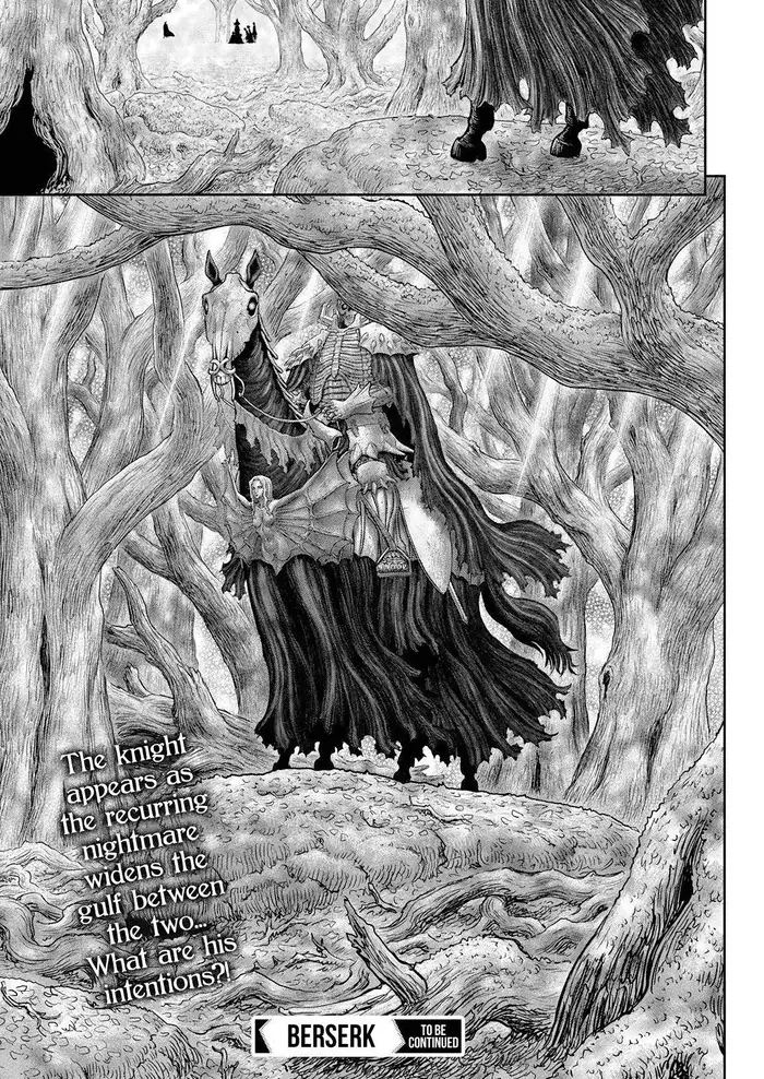 Berserk Chapter 359 image 25_optimized