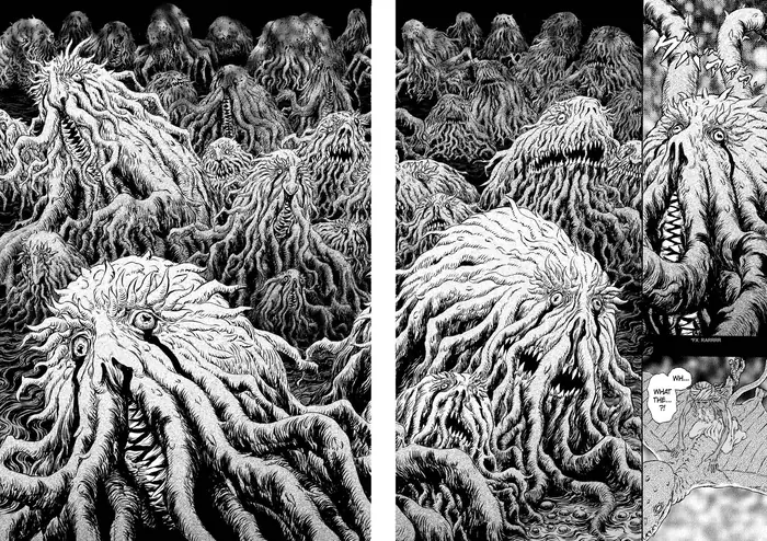 Berserk Chapter 298 image 03_optimized