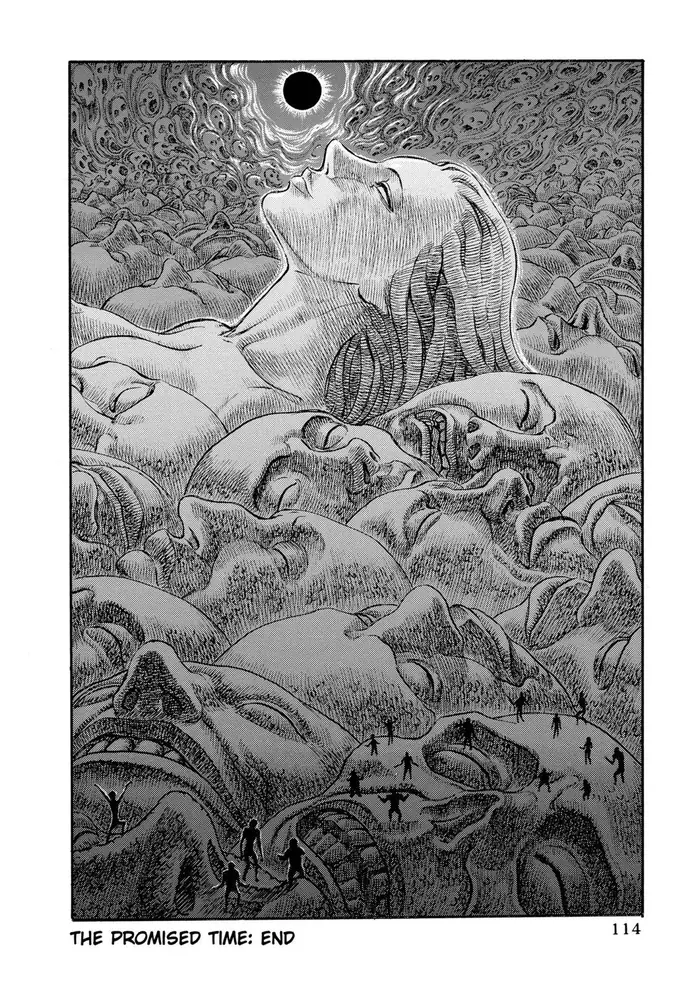 Berserk Chapter 74 image 18_optimized